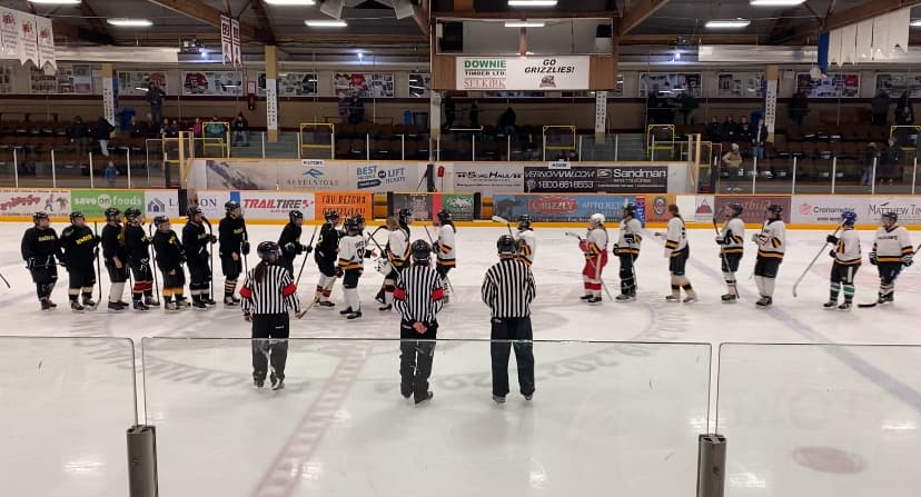 All Stars Game