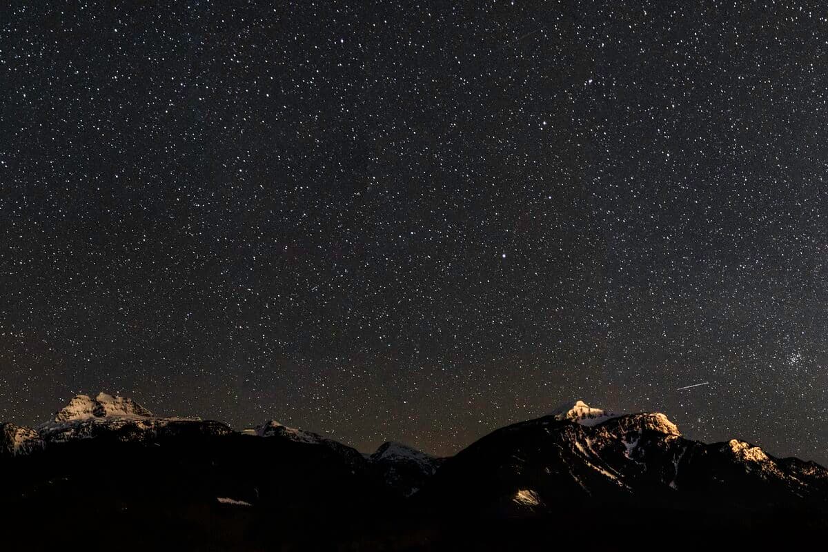 Tourism Revelstoke Guides