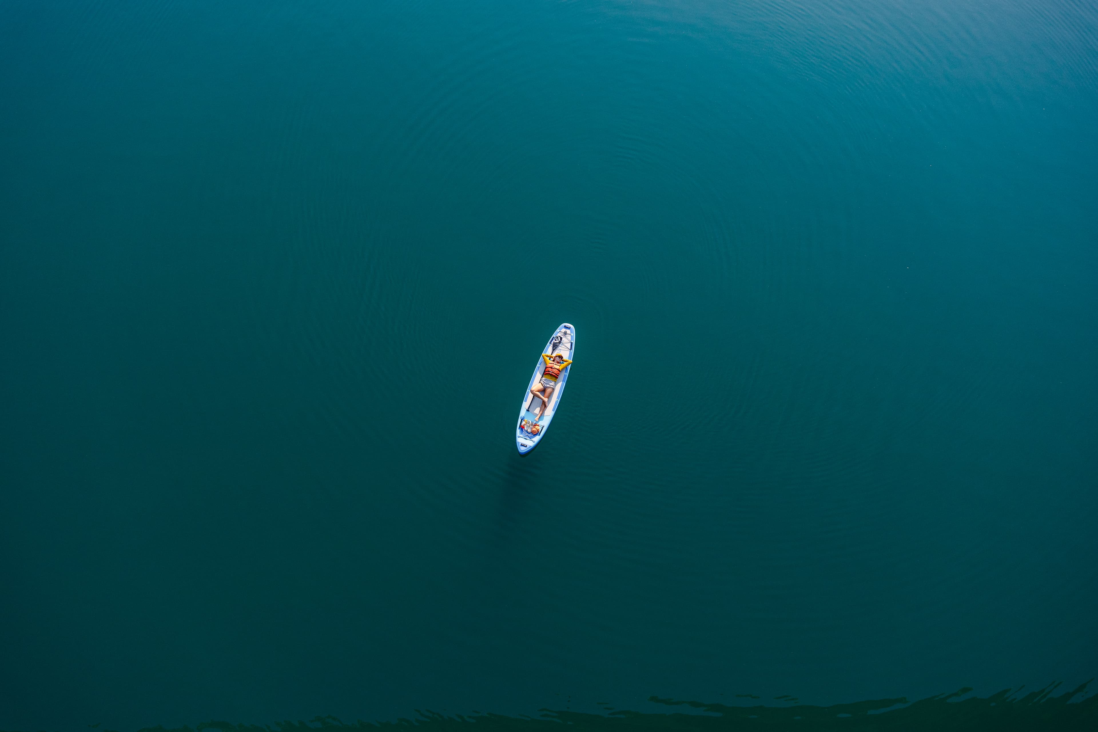 Tourism Revelstoke Itineraries