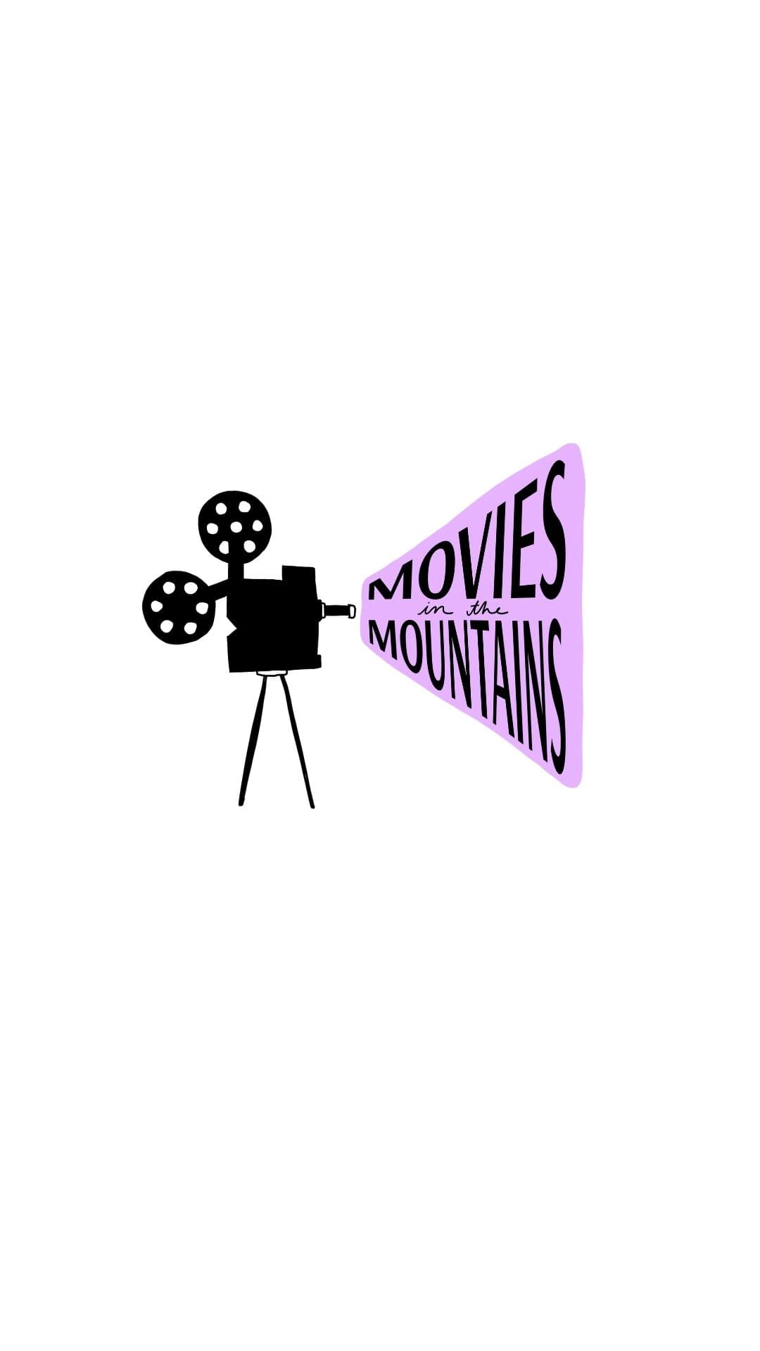 Movies in the Mountains: Santosh