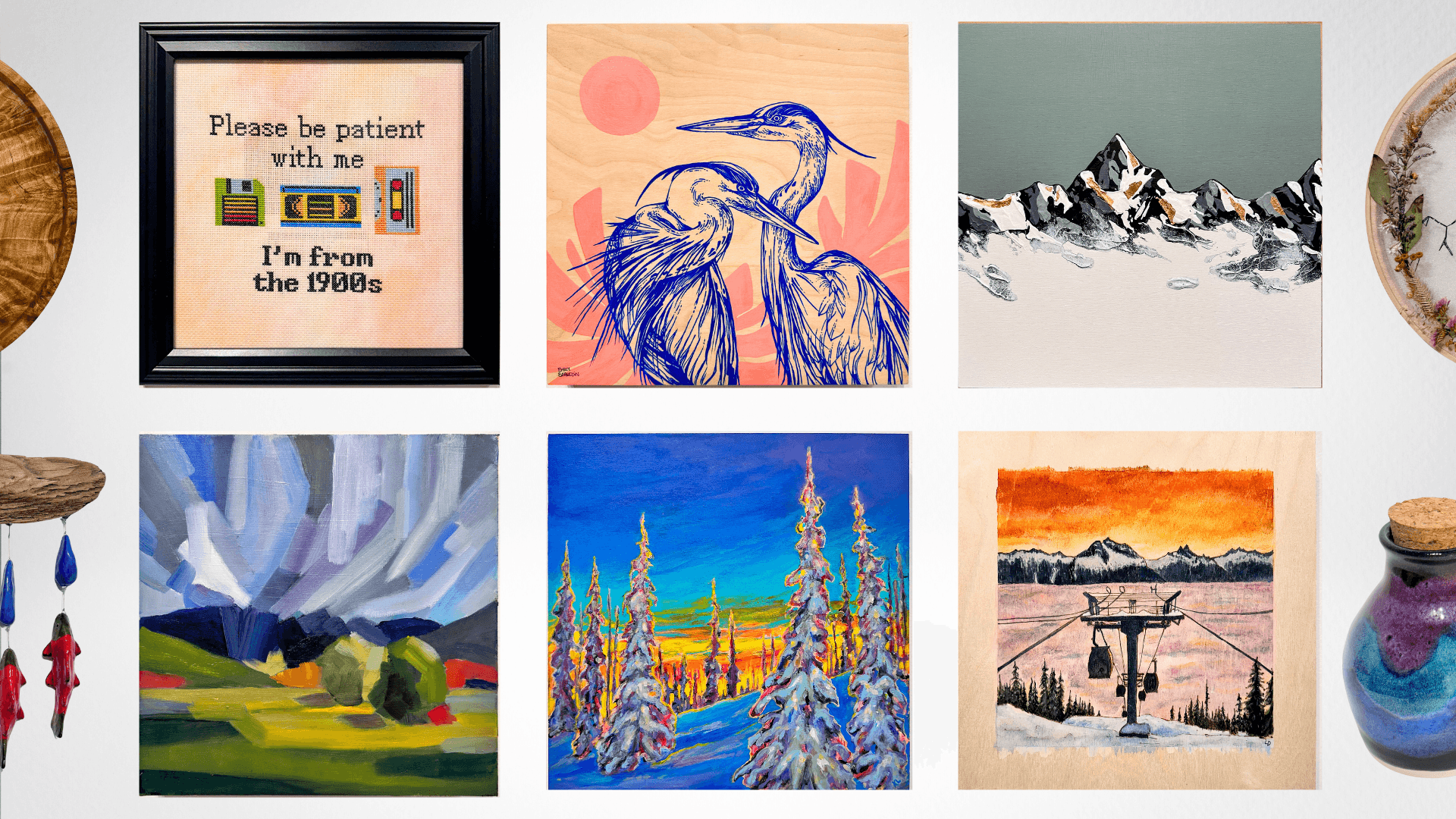 Anything Goes - Closing Celebration