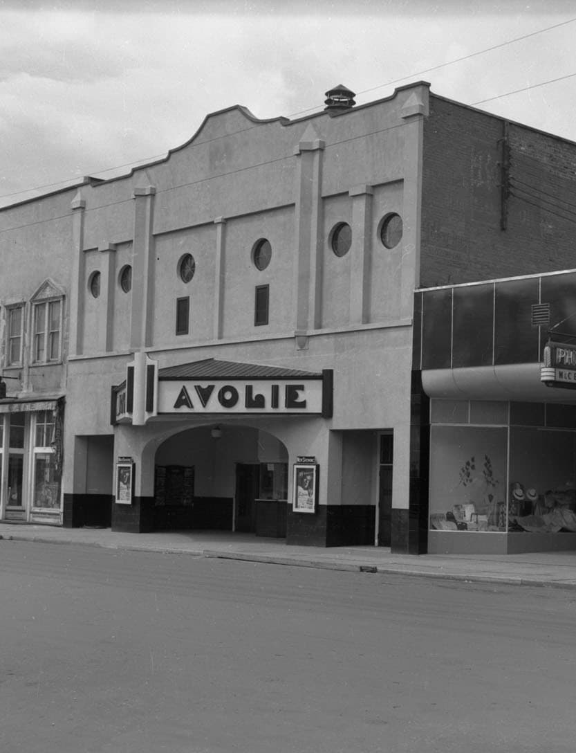 Film Friday: "The Salmon's Call"