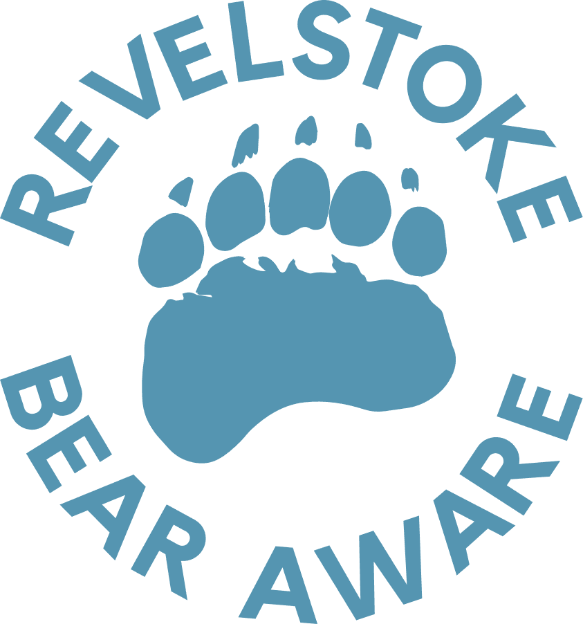 Paint & Sip-Presented by Revelstoke Bear Aware