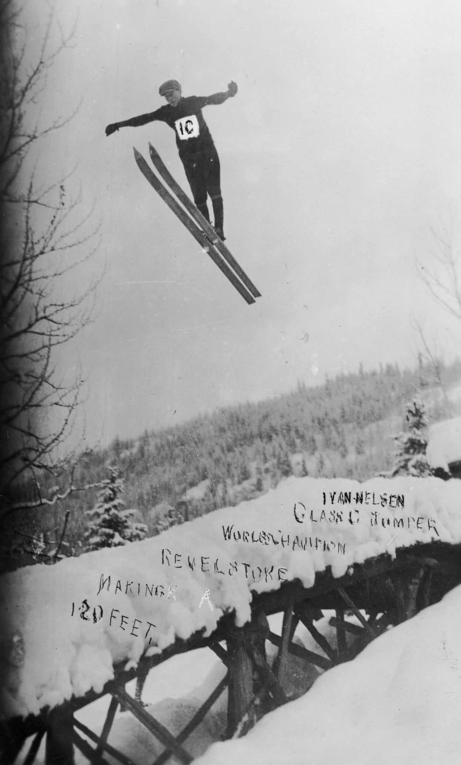 ski-jump-winter-heritage