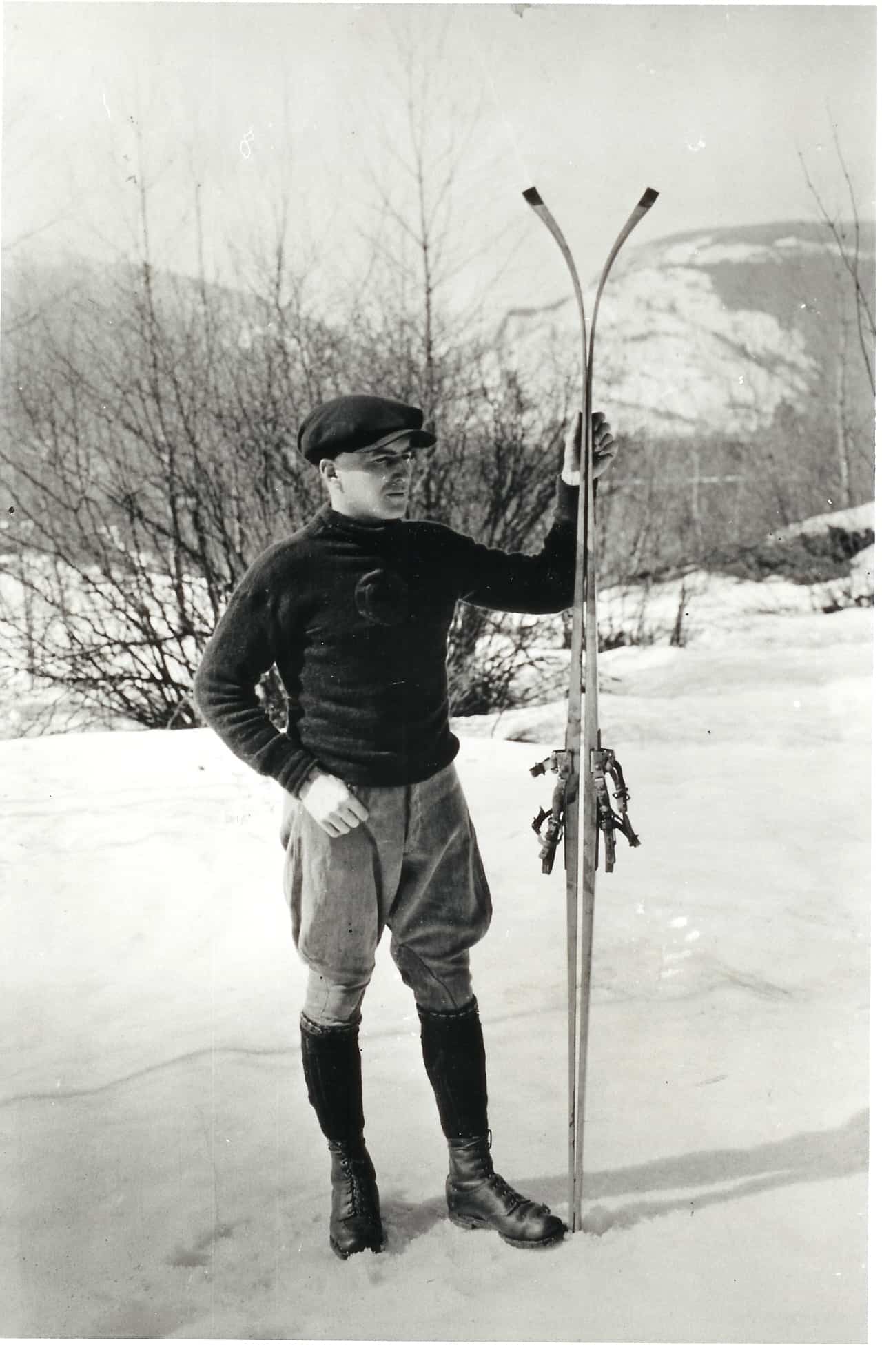nels-nelsen-skiing-history-heritage