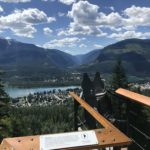 nels-nelsen-ski-jump-mount-revelstoke-national-park-hiking-summer