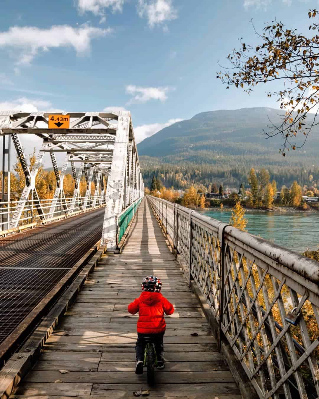 fall-bike-bigeddybridge