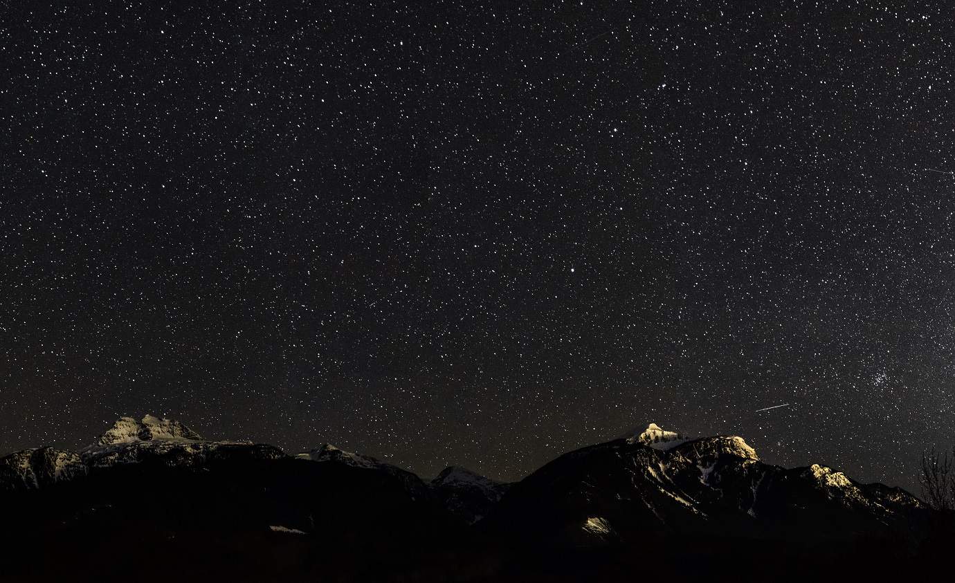 stars-begbie-macpherson-scenic-mountains-night-summer