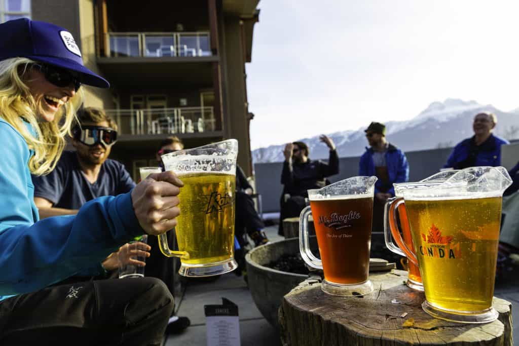 rockford-beer-apres-begbie-winter-drink