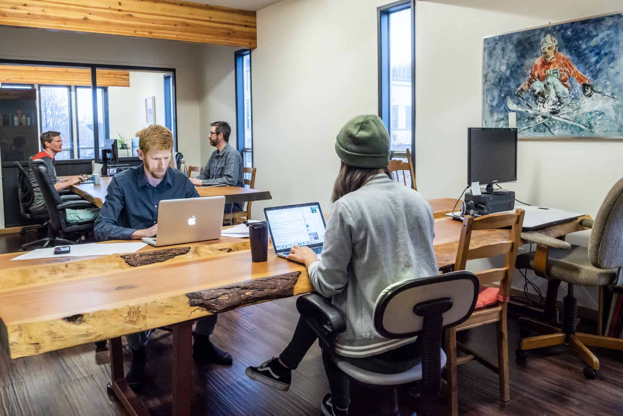 mountain-colab-remote-working-space-shared-offices