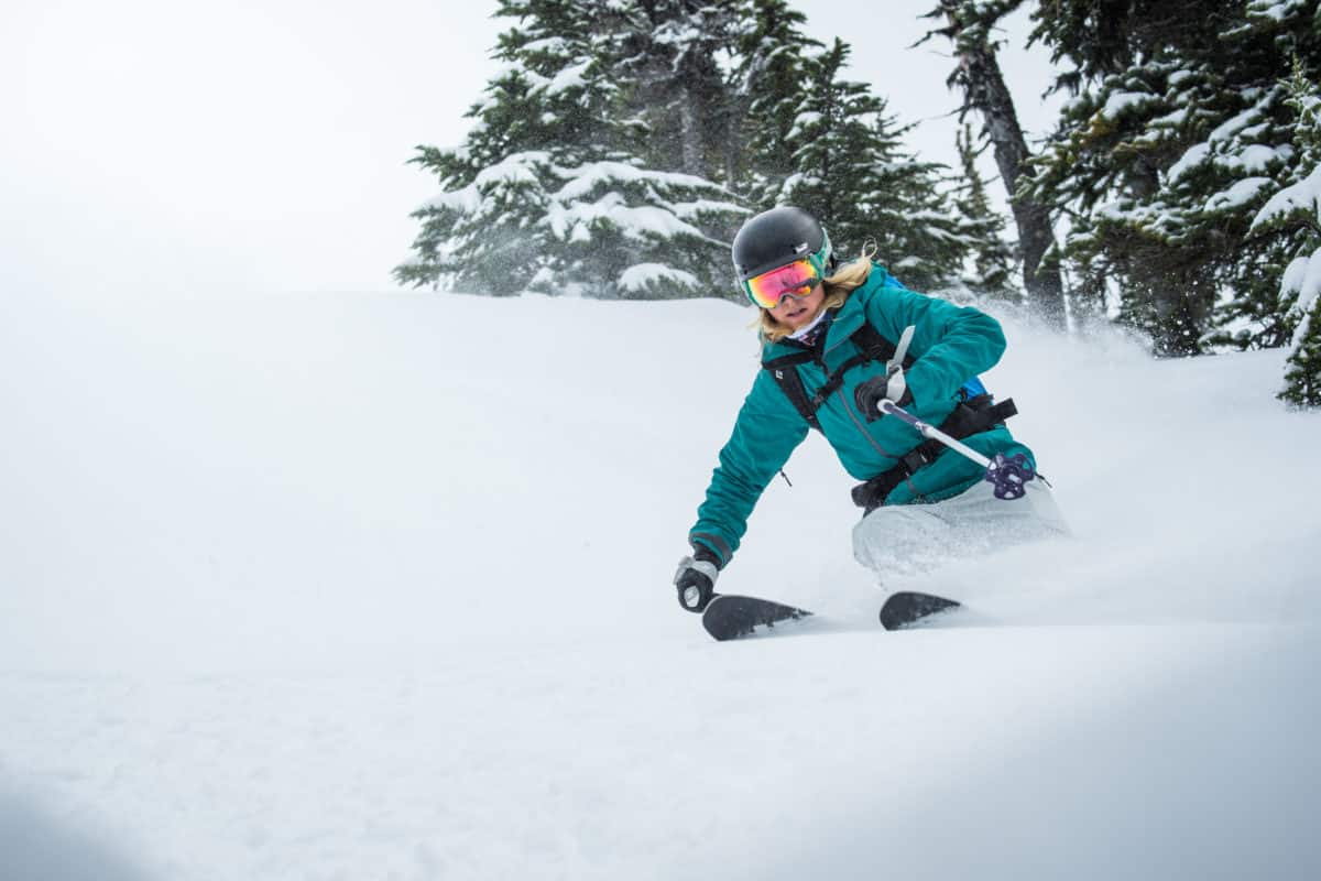 skiing-backcountry-touring-revelstoke