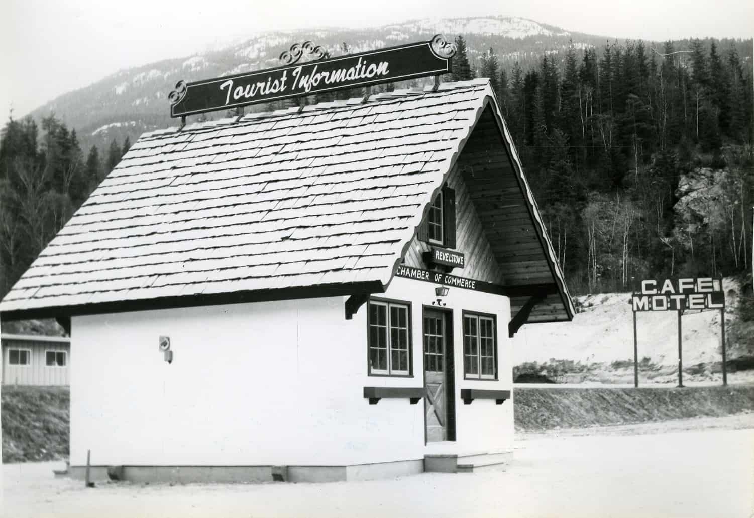 visitor-centre-hut-tourism-history-1960s-RMA