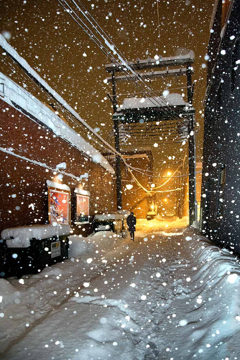 super-snowy-landscape-gallery-w-walker_Buchanan
