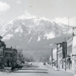 655-Mackenzie-Avenue Downtown Revelstoke