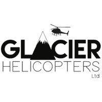 helicopter tours revelstoke