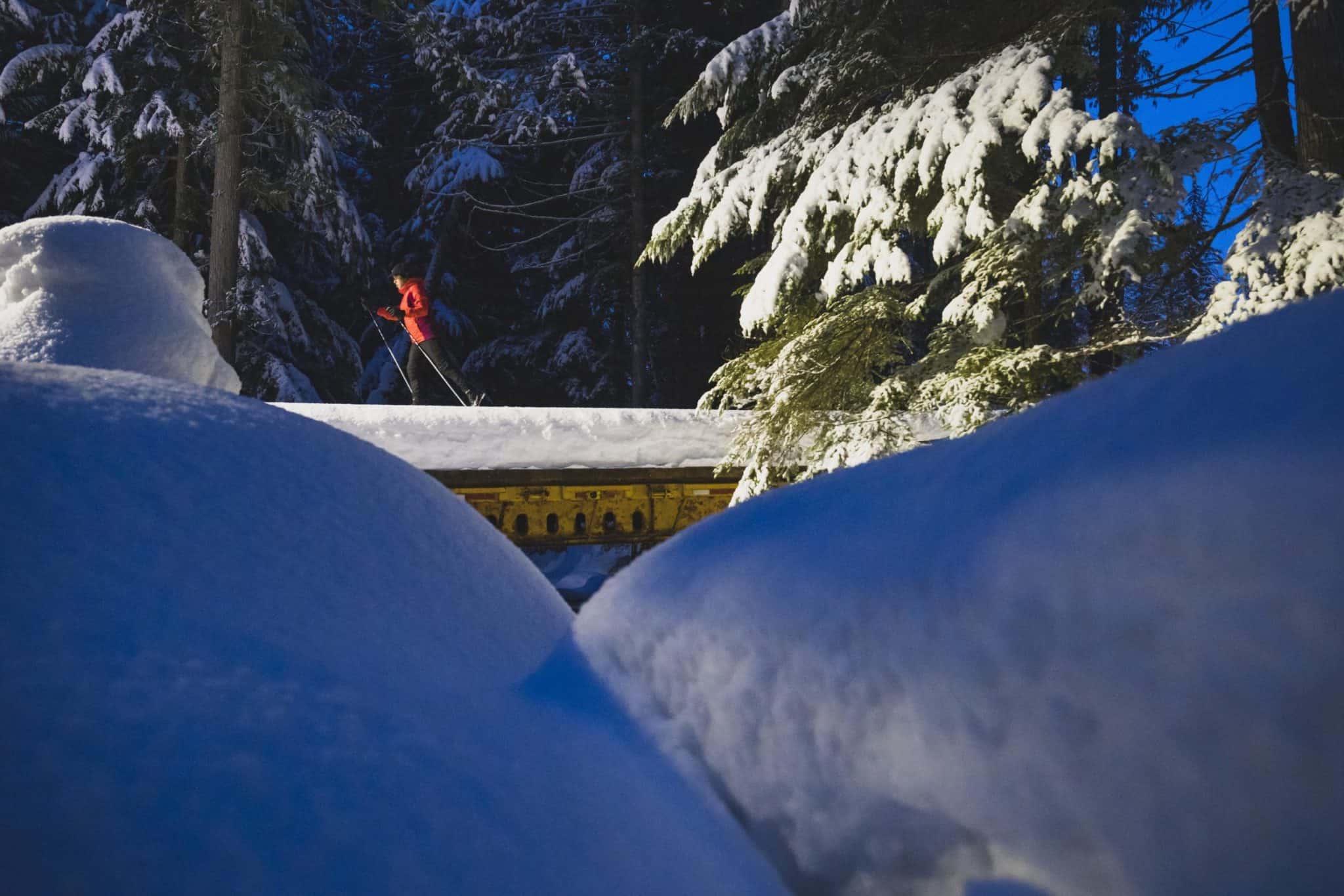 nordic-cross-country-ski-lodge-club-winter