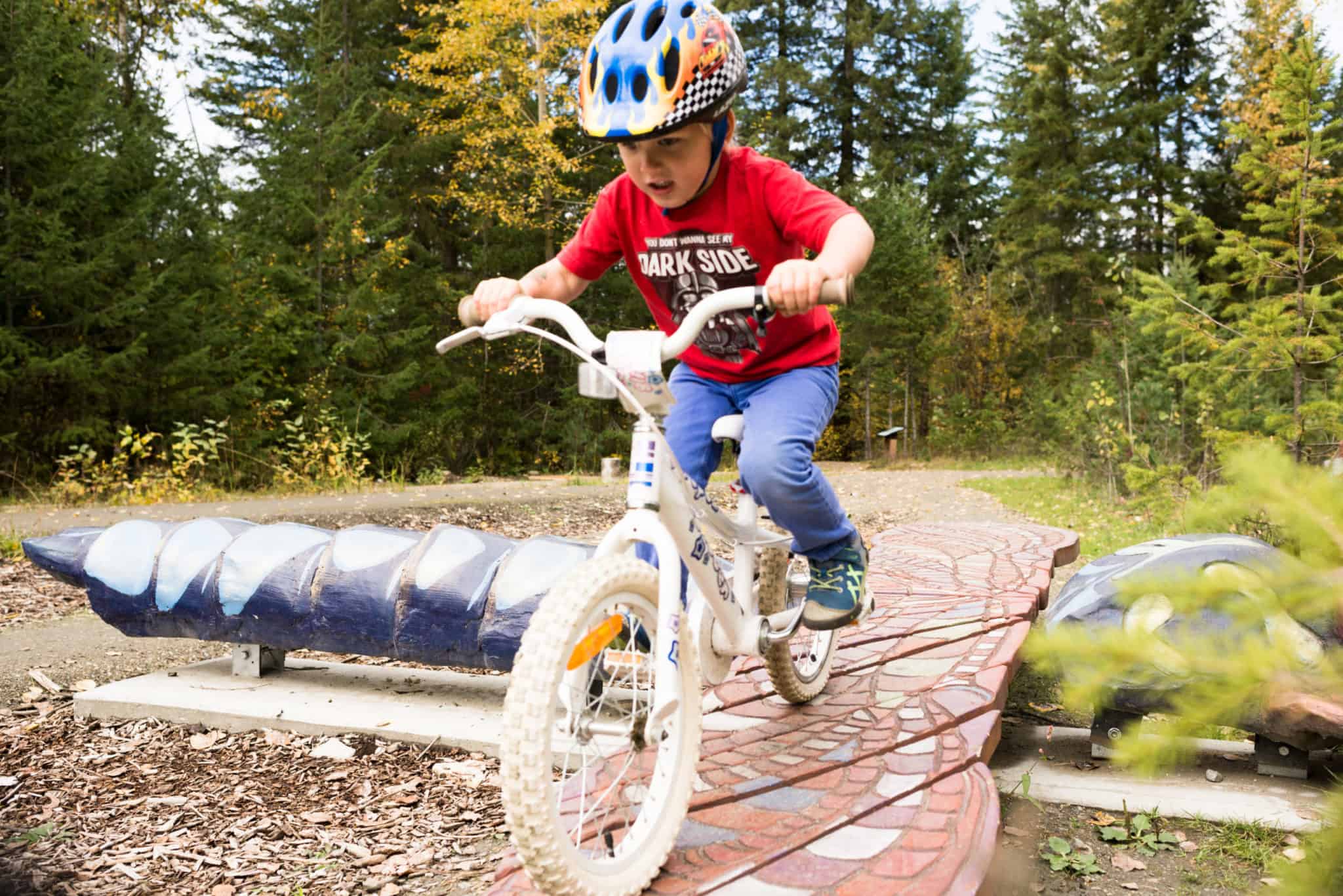 beaver-kids-bike-park-mount-revelstoke