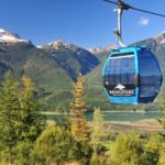 Revelstoke_Attractions_RevelstokeMountainResort_GondolaSightseeing_Summe