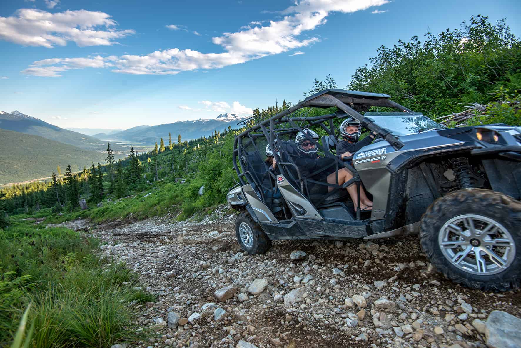 Revelstoke_Recreation_Summer_ATV_GreatCanadian (1)