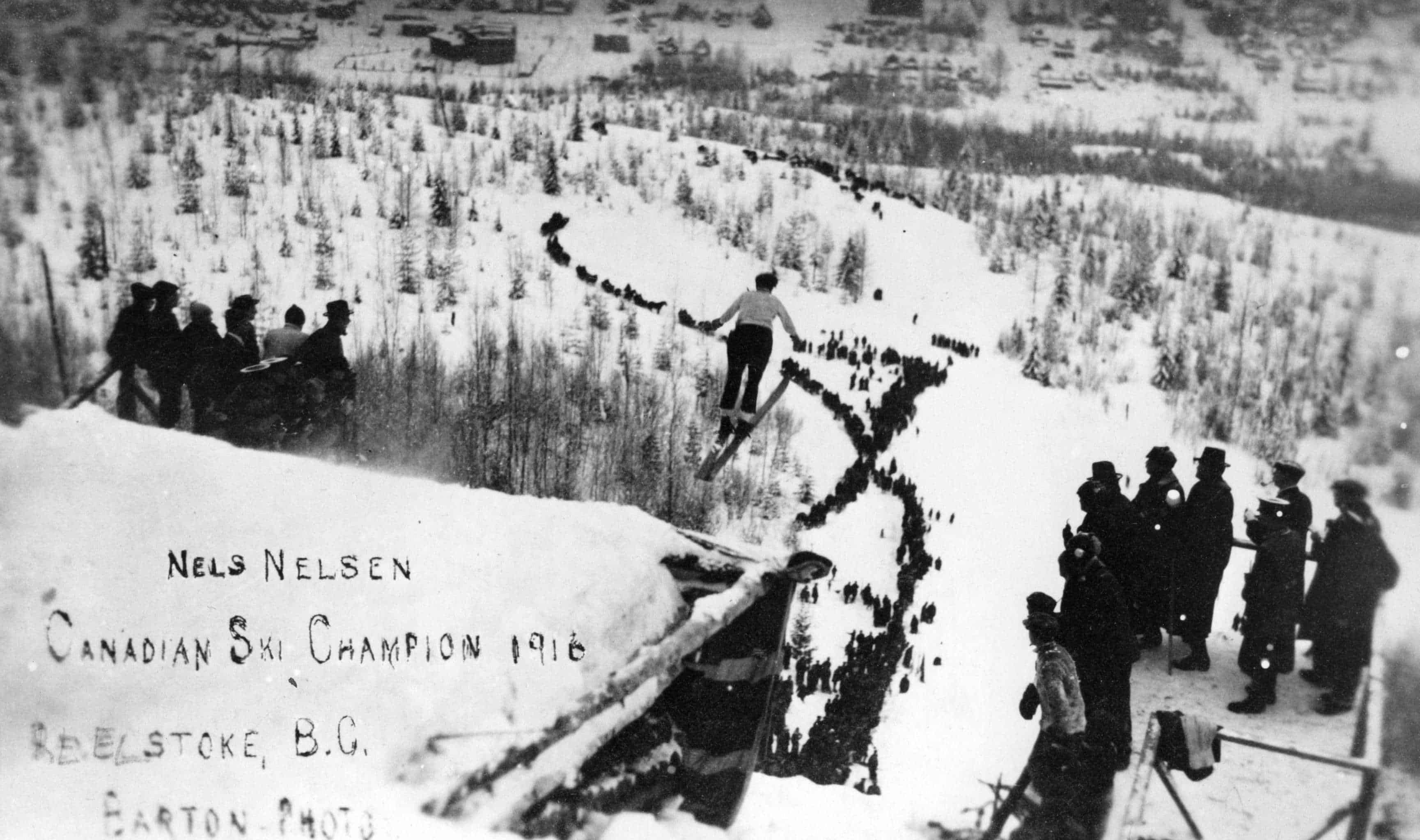 revelstoke-ski-history