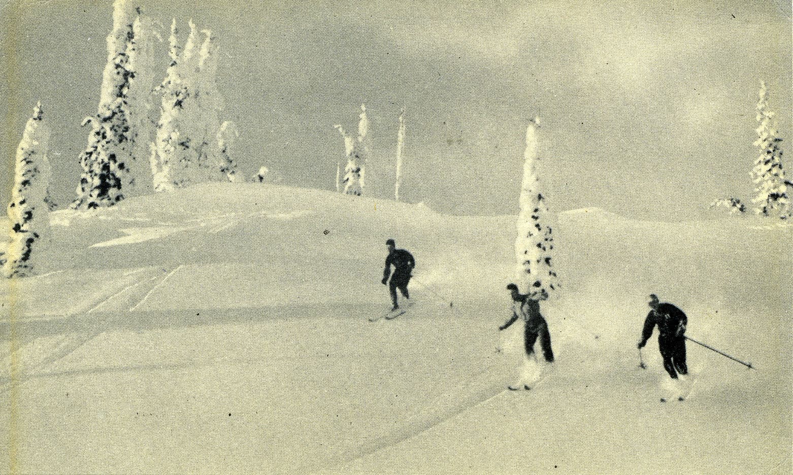 revelstoke-powder-skiing-history