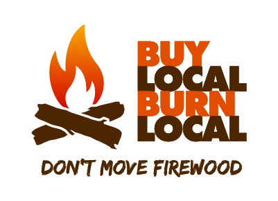Buy-Local-Burn-Local-English-Logo-with-Tagline-Colour