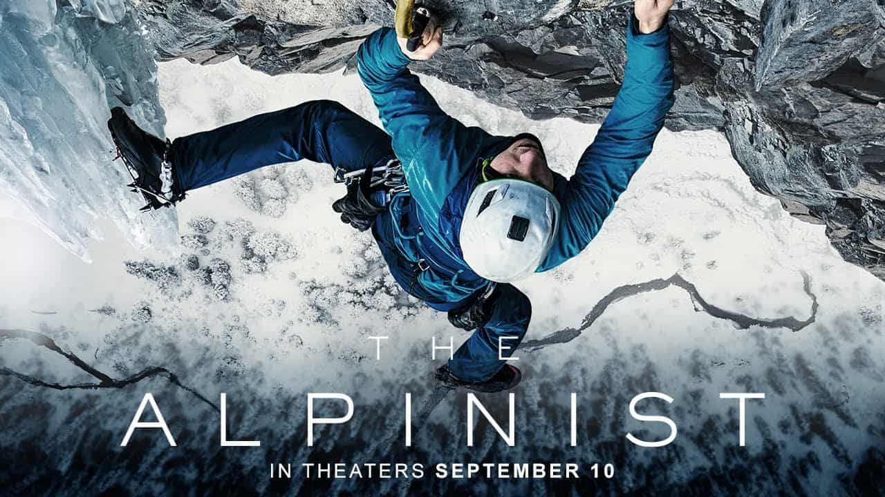 movie-poster-alpinist