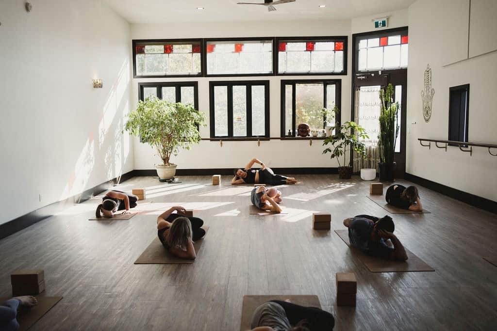 yoga group laying down_Alchemy
