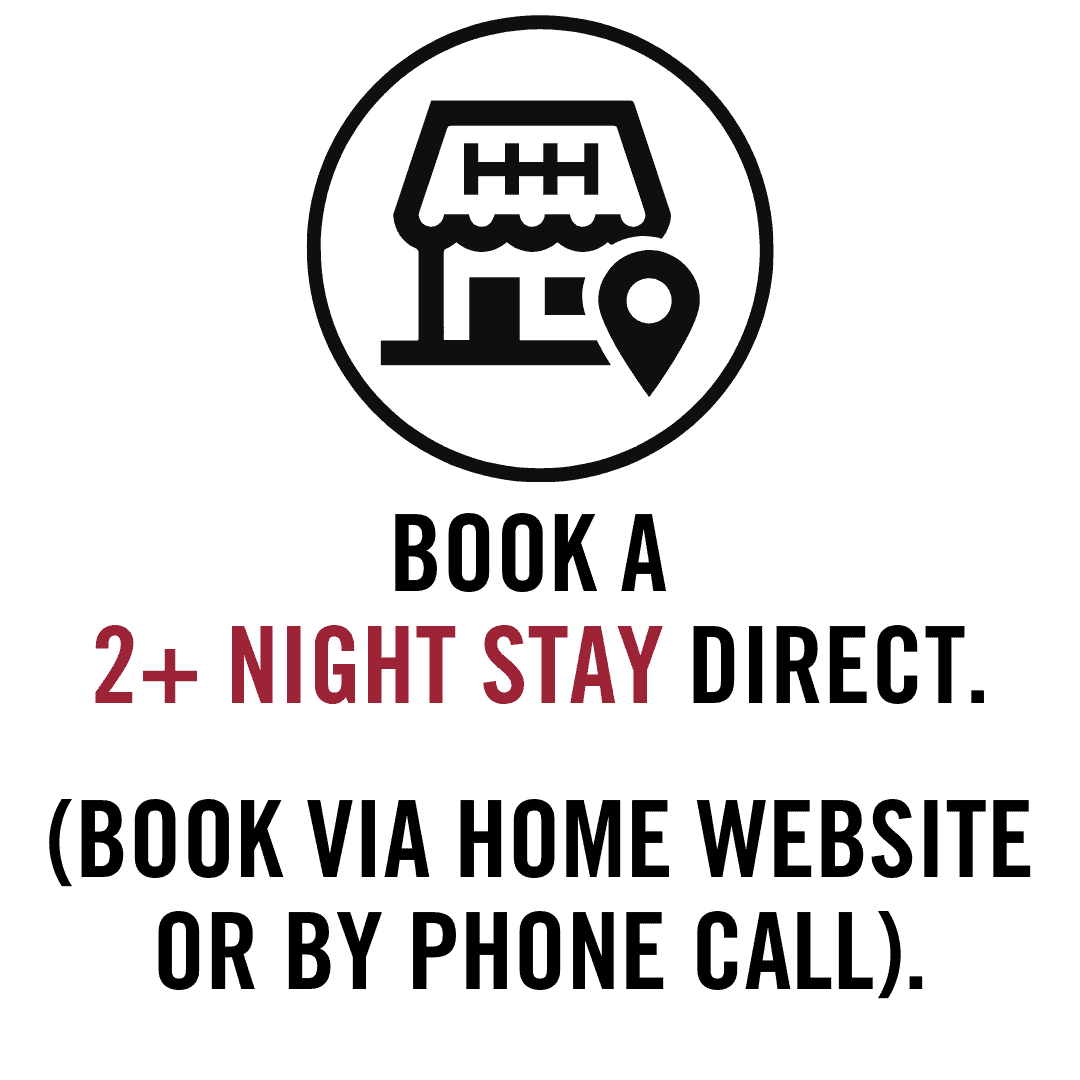 book-2-night-stay