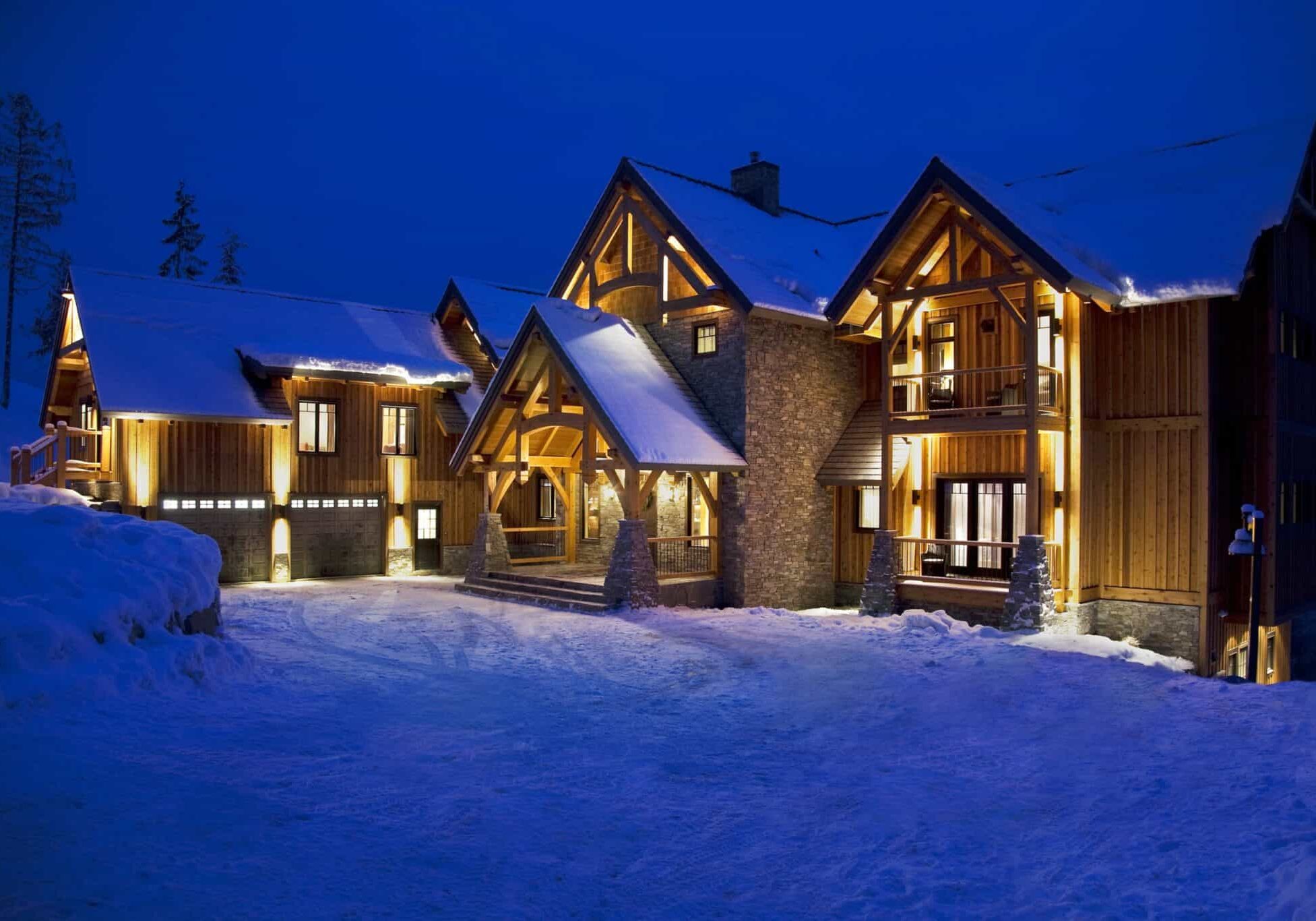 bighorn-ski-heli-lodge-accommodation